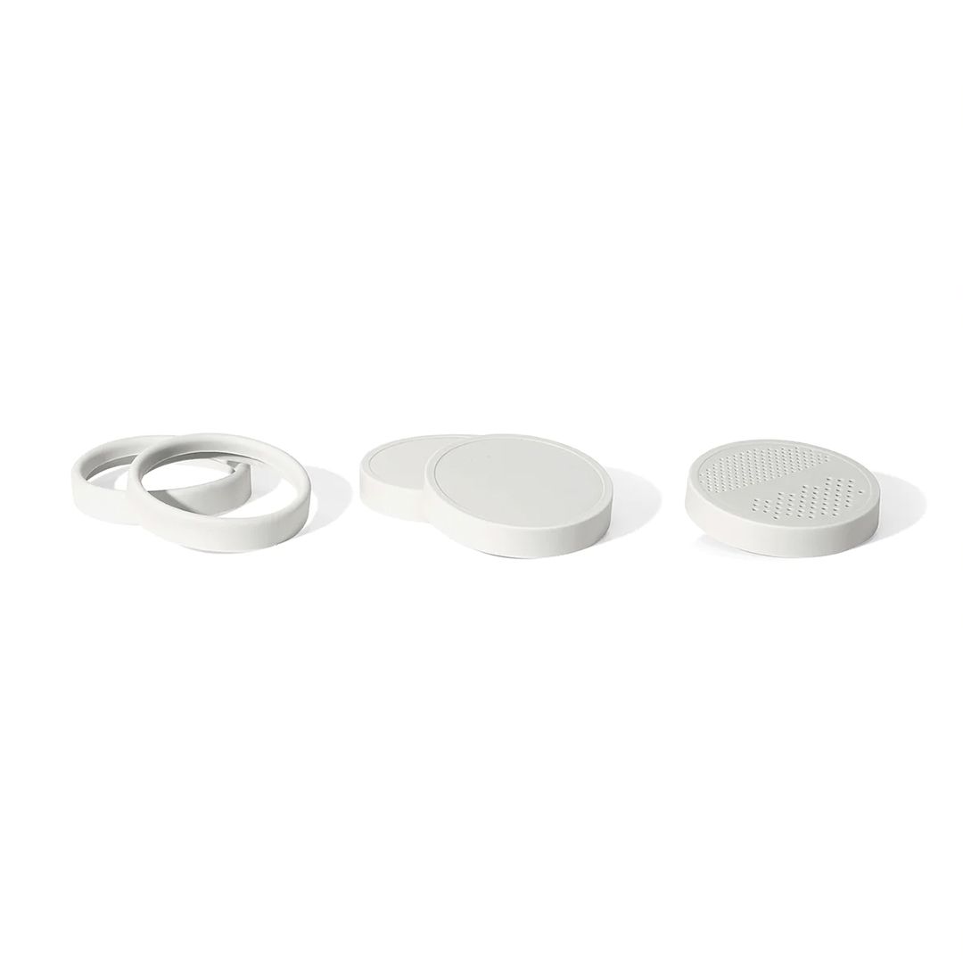Personal Blender, 12-Piece Set